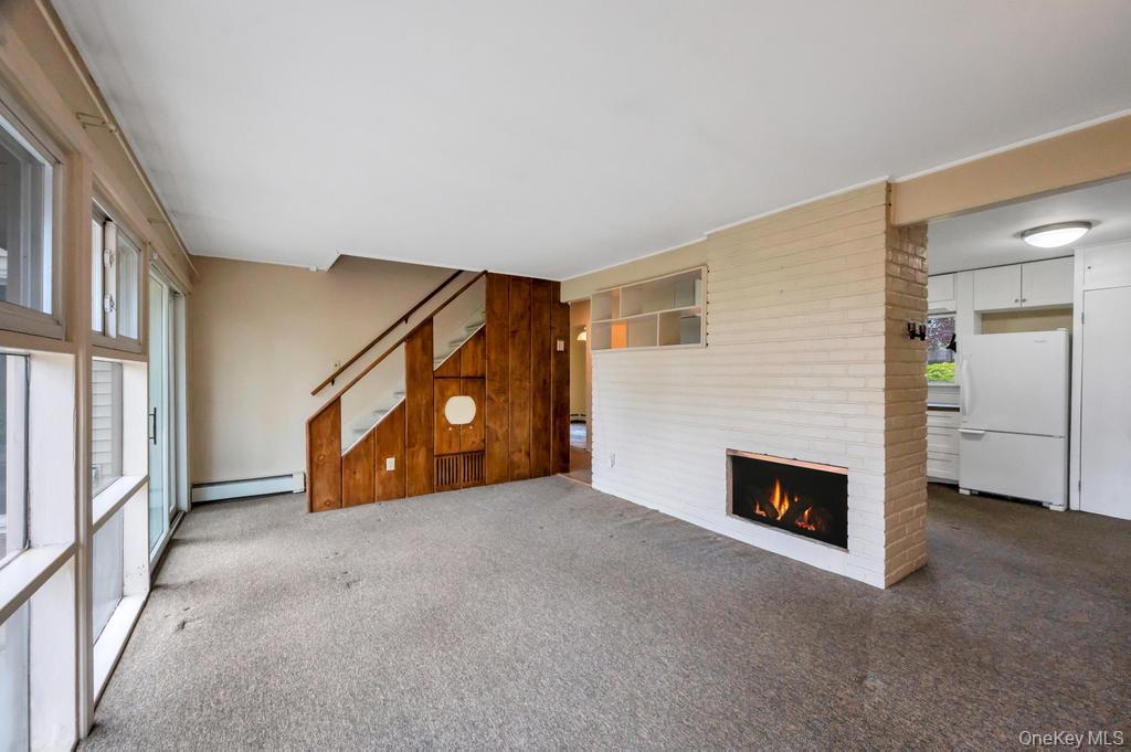 45 Bobwhite Lane Property Photo 4