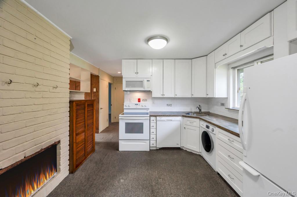 45 Bobwhite Lane Property Photo 6