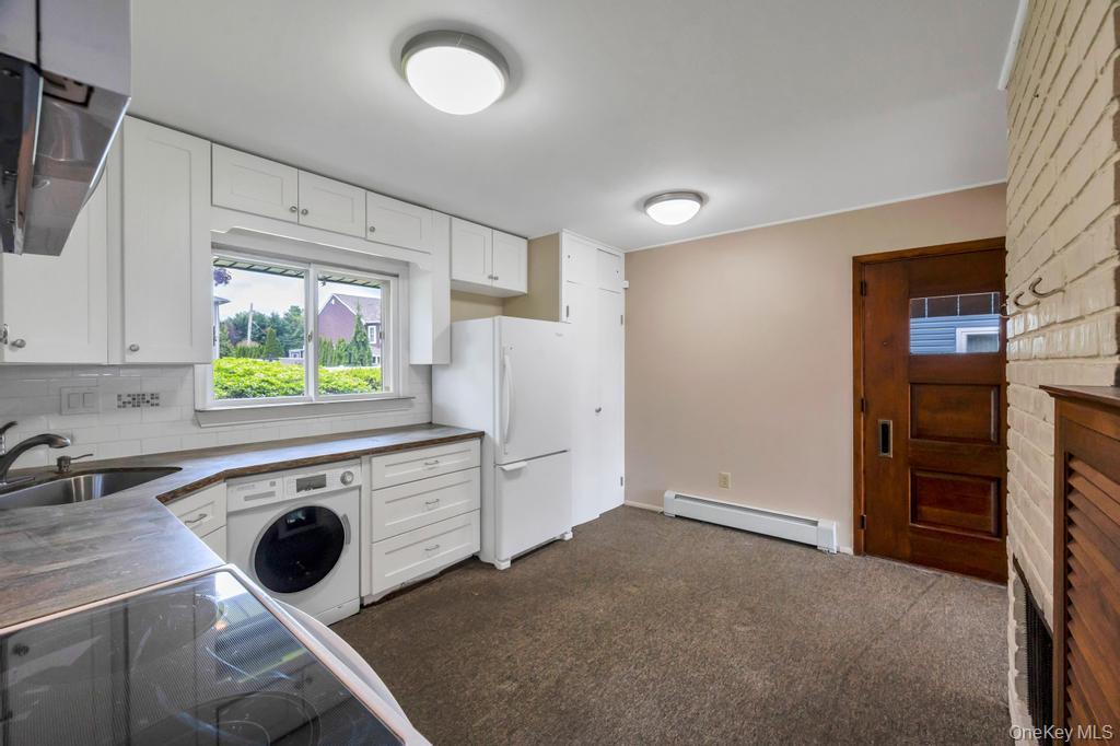 45 Bobwhite Lane Property Photo 7