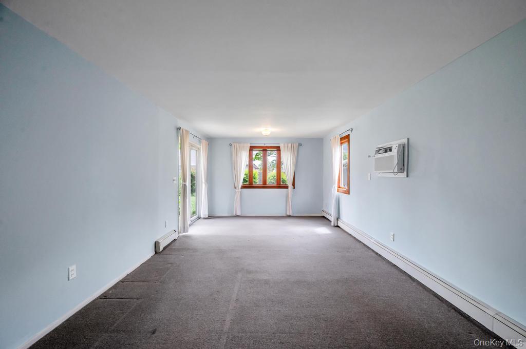 45 Bobwhite Lane Property Photo 8