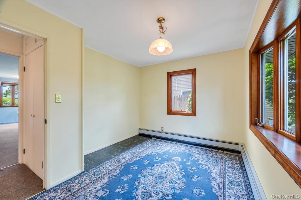 45 Bobwhite Lane Property Photo 10