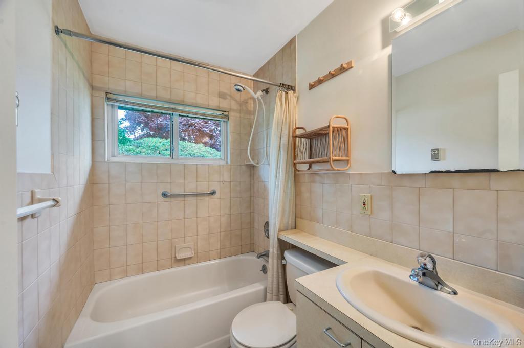 45 Bobwhite Lane Property Photo 11