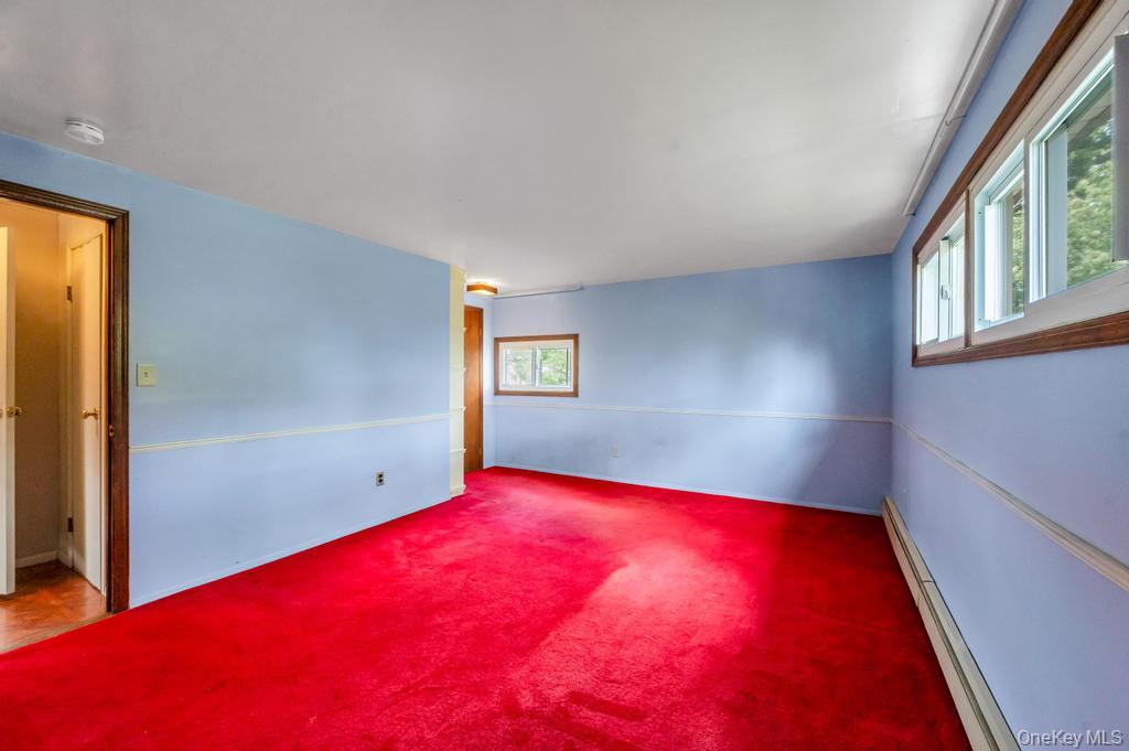 45 Bobwhite Lane Property Photo 12
