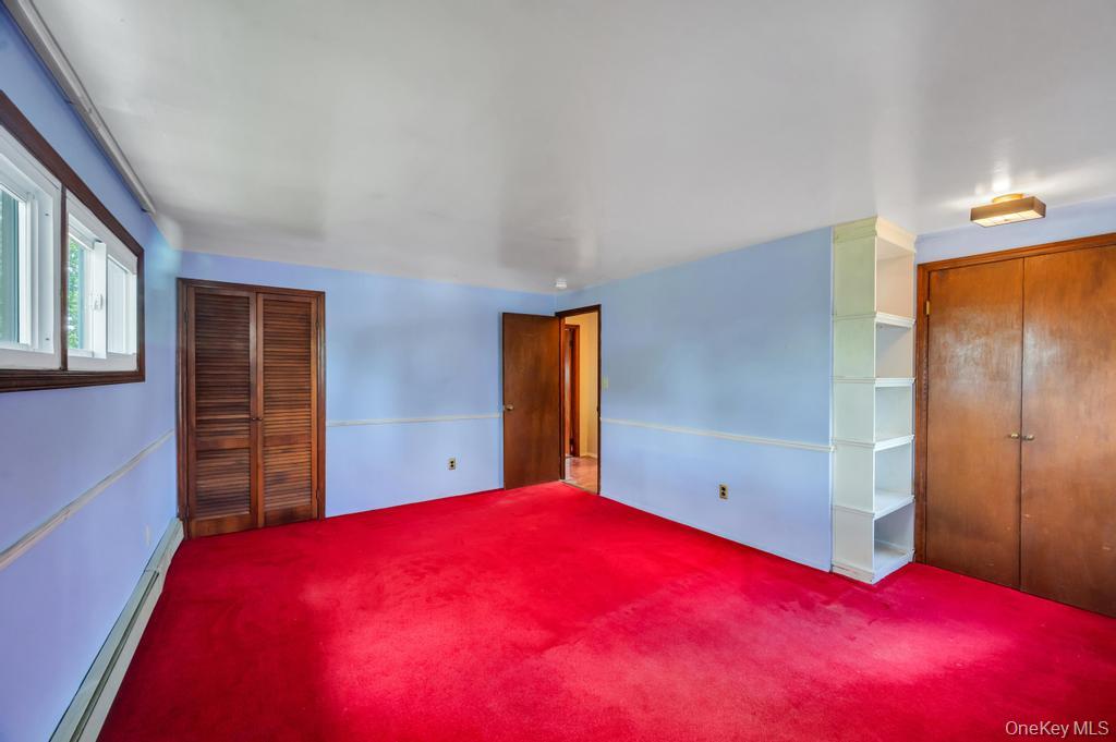 45 Bobwhite Lane Property Photo 13