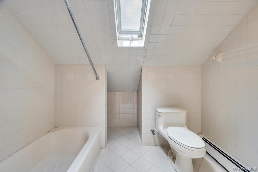 45 Bobwhite Lane Property Photo 14