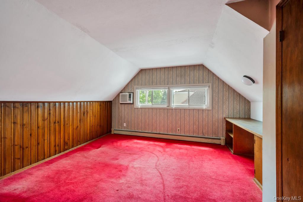 45 Bobwhite Lane Property Photo 15