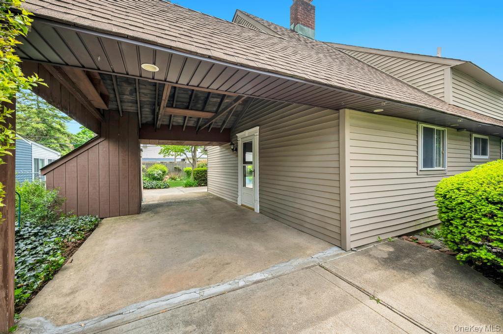 45 Bobwhite Lane Property Photo 17