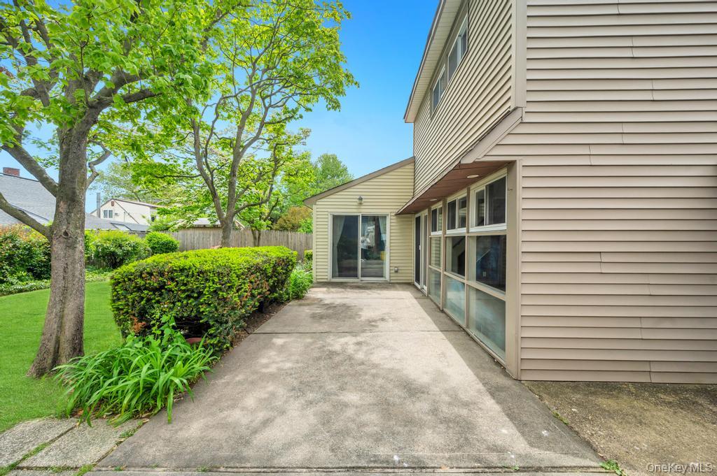 45 Bobwhite Lane Property Photo 18