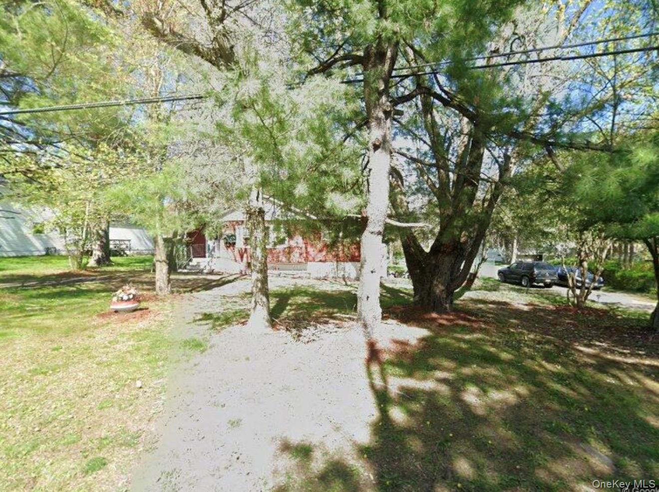 18 Bull Road Property Photo 1