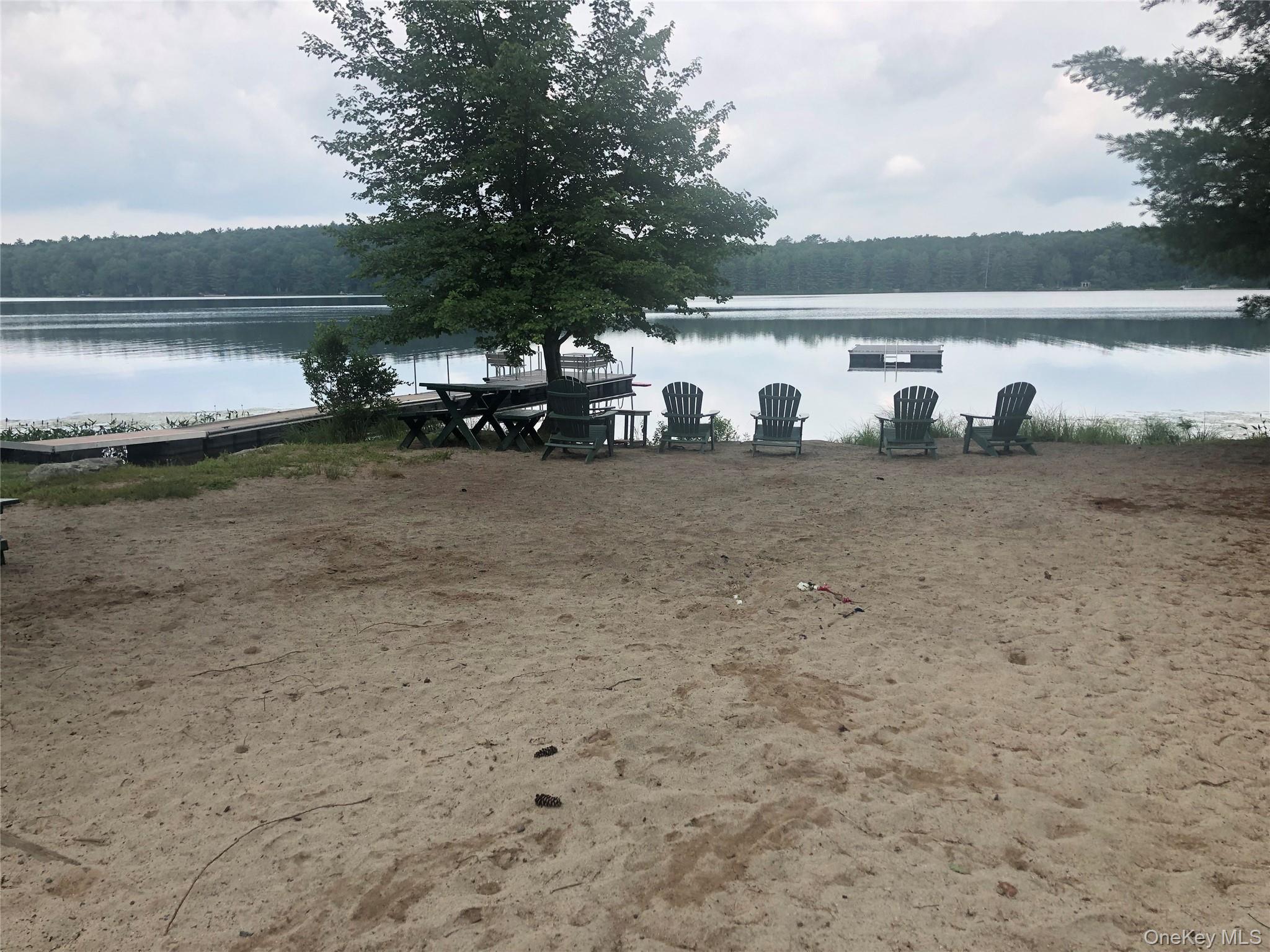 Browning Boulevard Property Photo 3