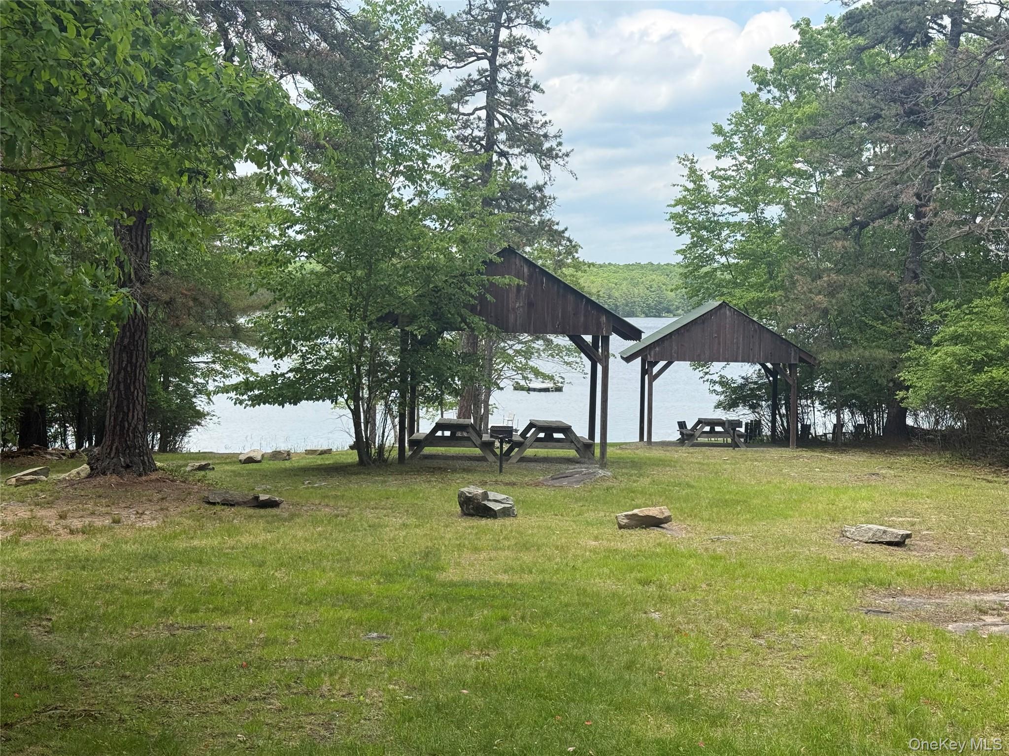 Browning Boulevard Property Photo 12