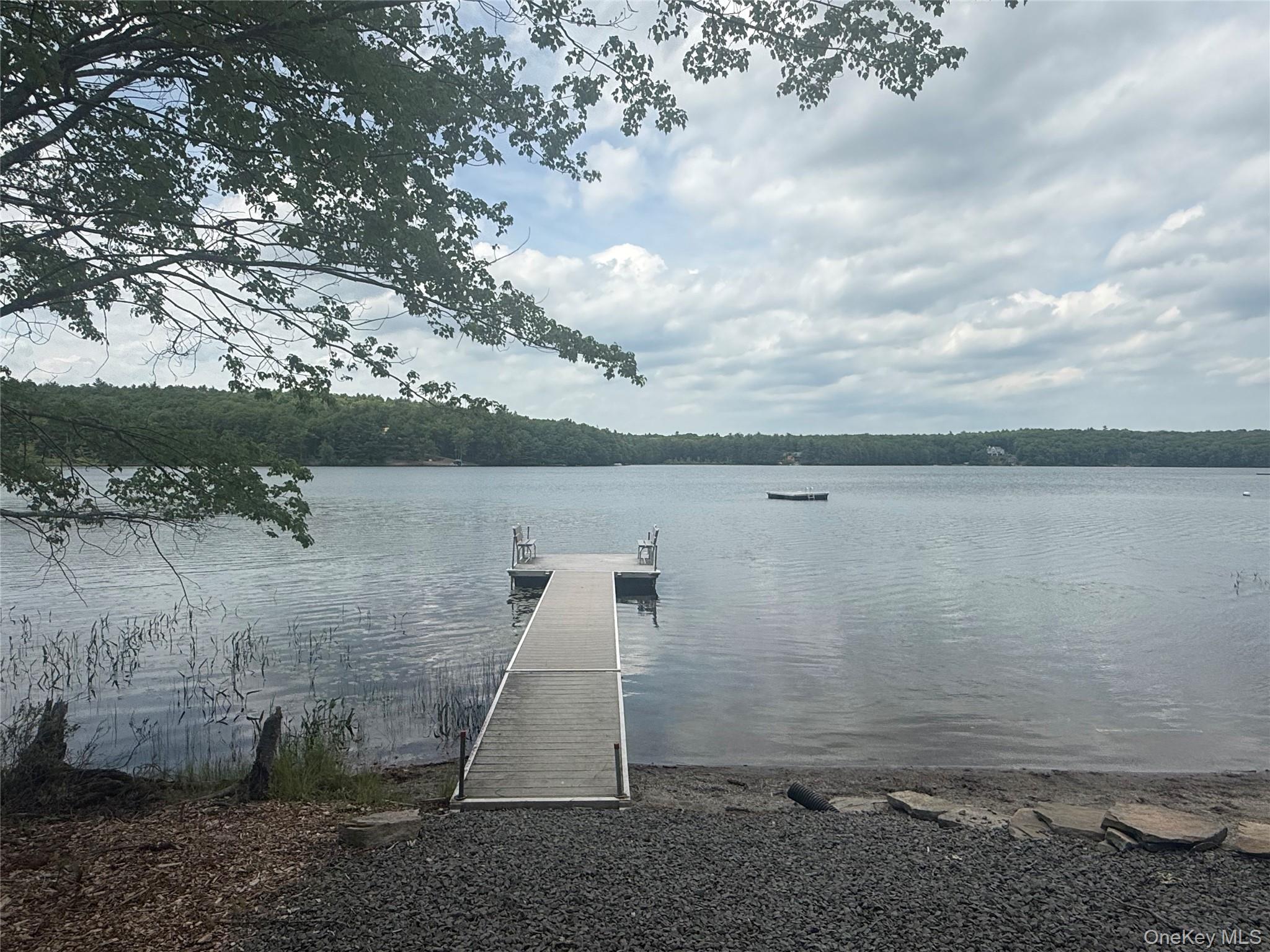 Browning Boulevard Property Photo 14