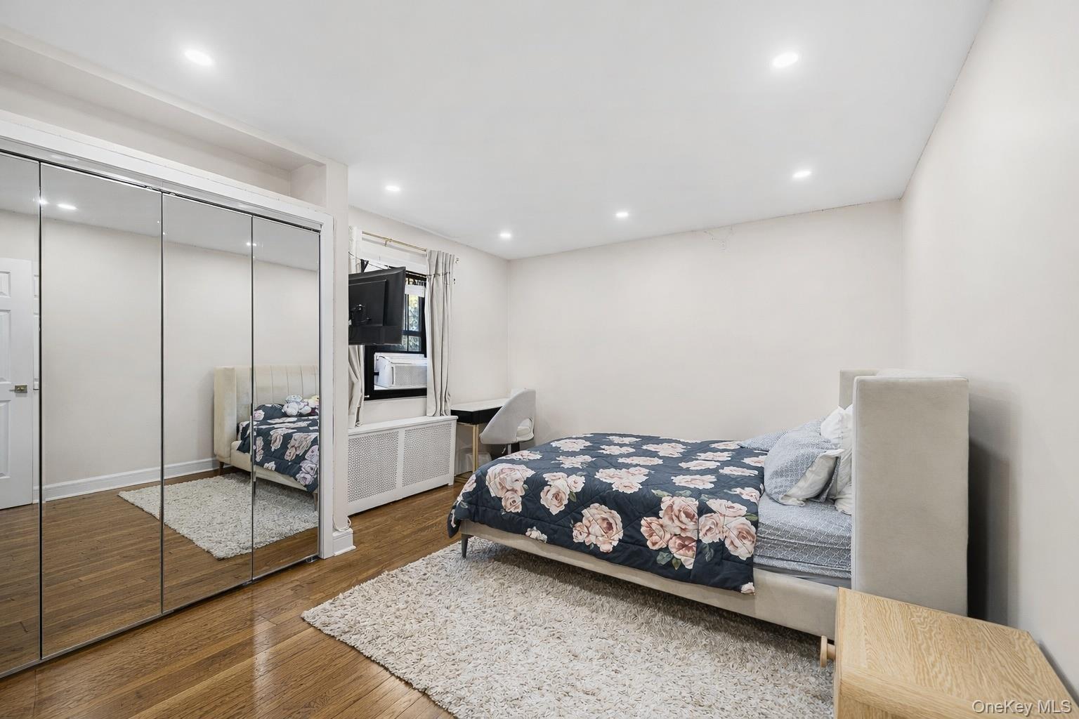 9 Manchester Road 2r Property Photo 10
