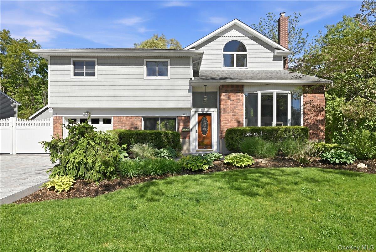 1811 Wilson Avenue Property Photo 1