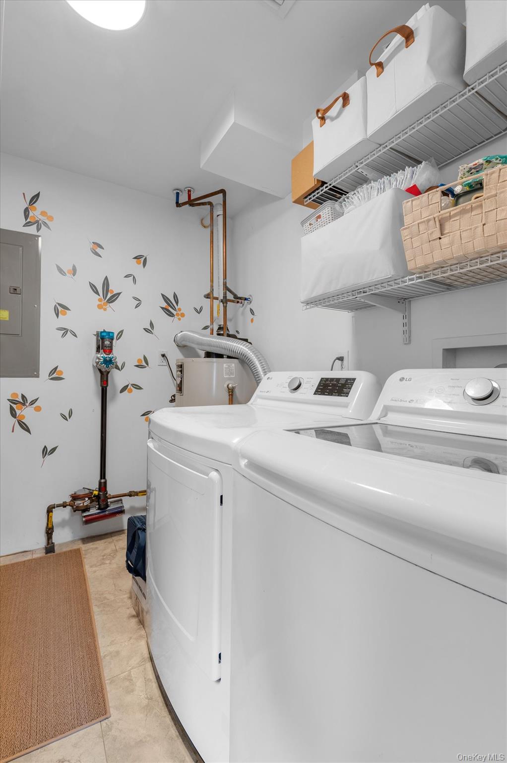27 Radcliffe Road Property Photo 10