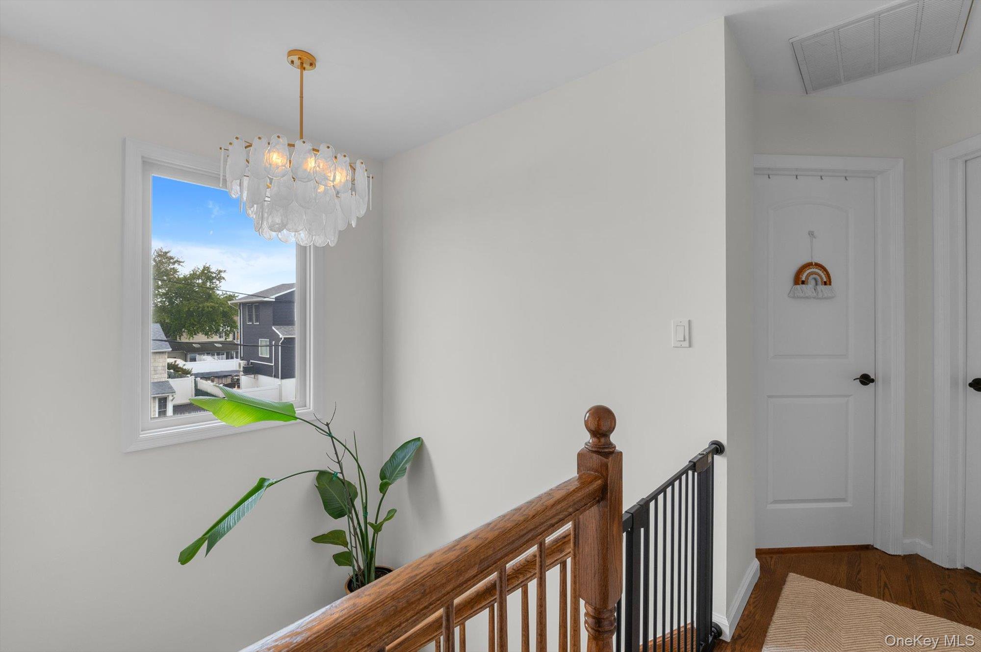27 Radcliffe Road Property Photo 11