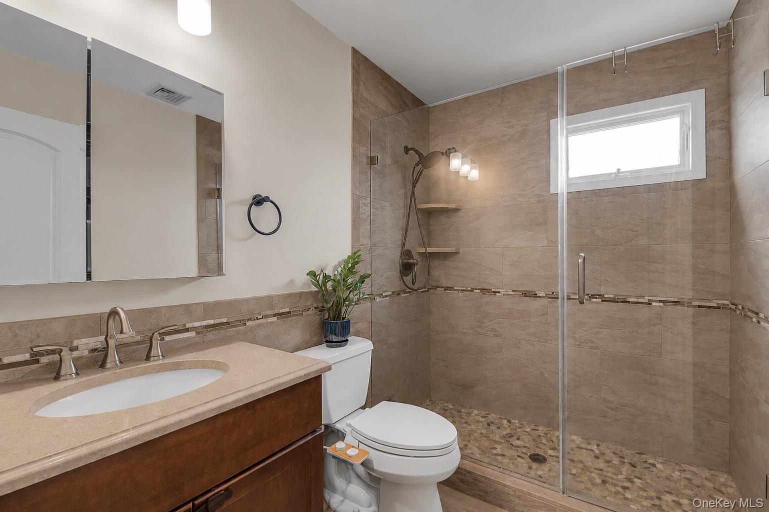 27 Radcliffe Road Property Photo 15