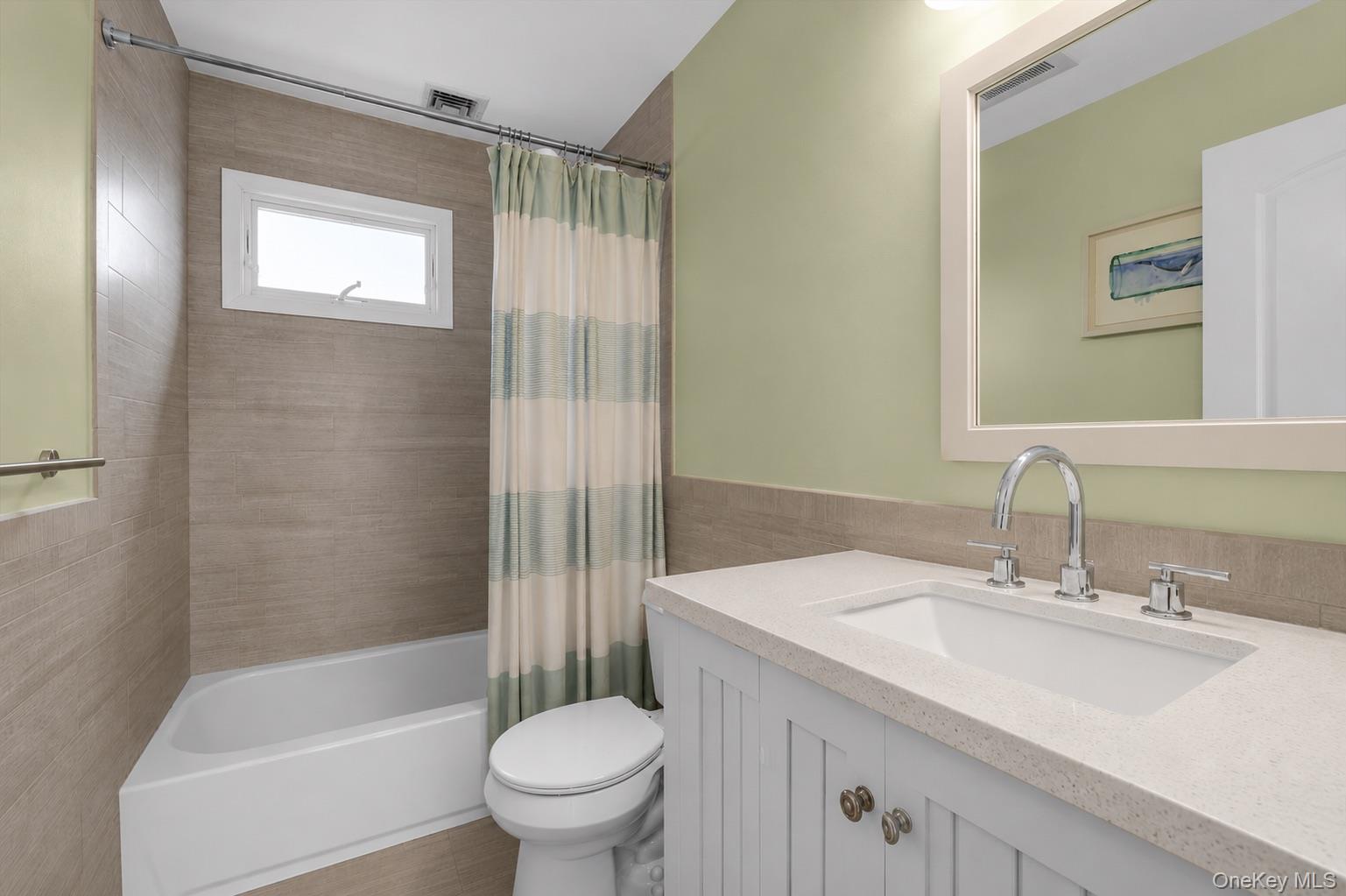 27 Radcliffe Road Property Photo 18