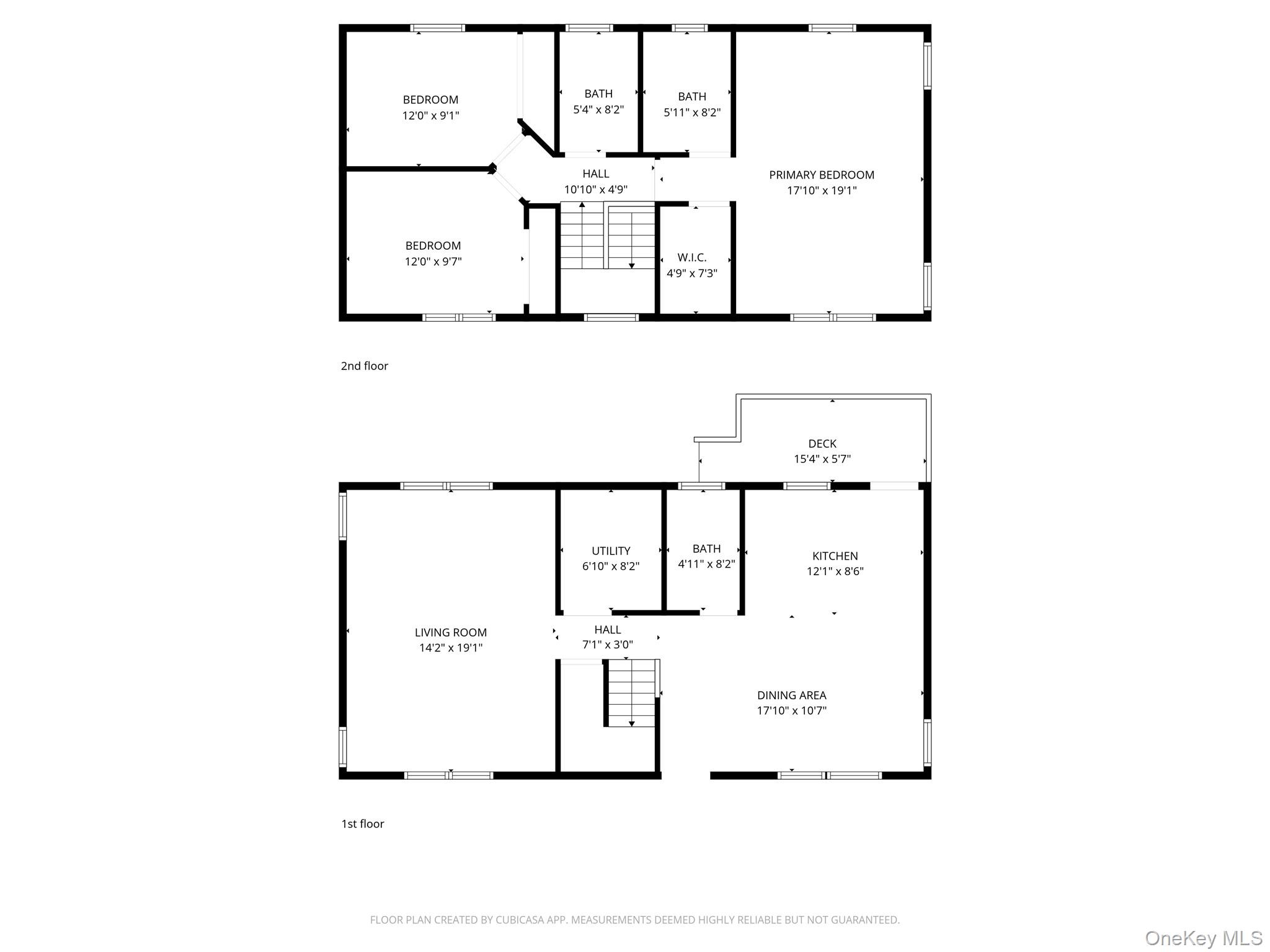 27 Radcliffe Road Property Photo 24