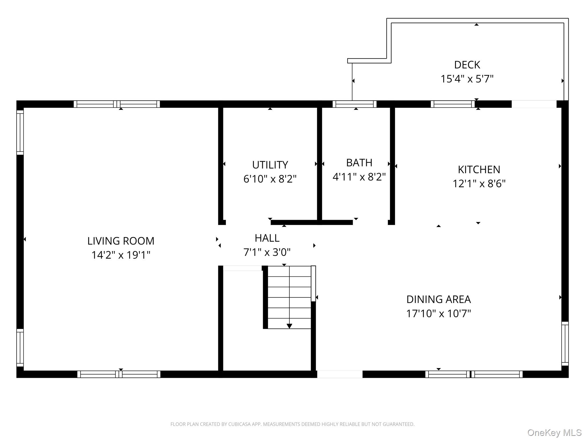 27 Radcliffe Road Property Photo 25