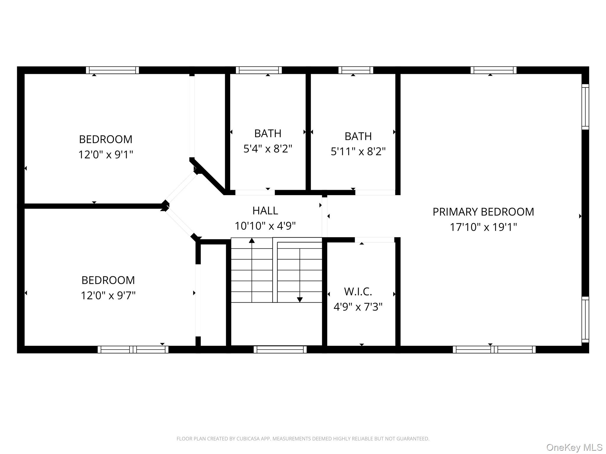 27 Radcliffe Road Property Photo 26