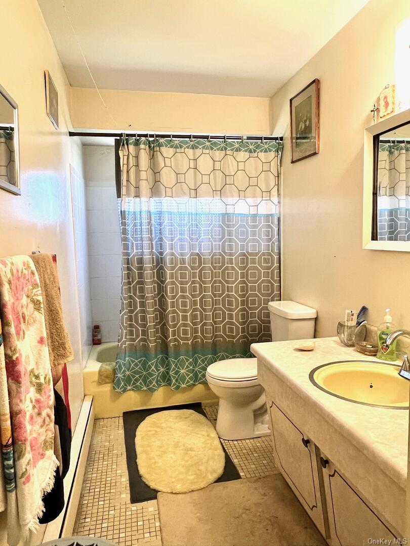 551 Spur Drive Property Photo 3