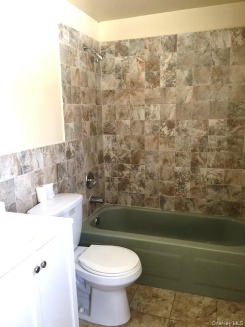 551 Spur Drive Property Photo 9