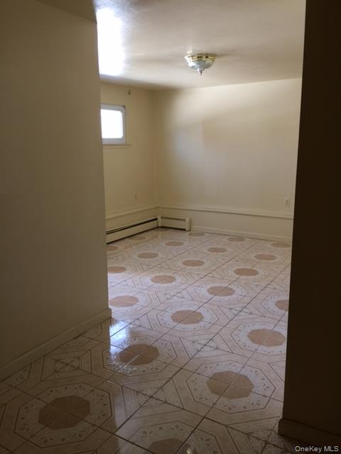 551 Spur Drive Property Photo 10