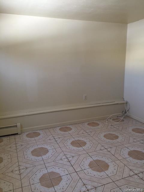 551 Spur Drive Property Photo 11