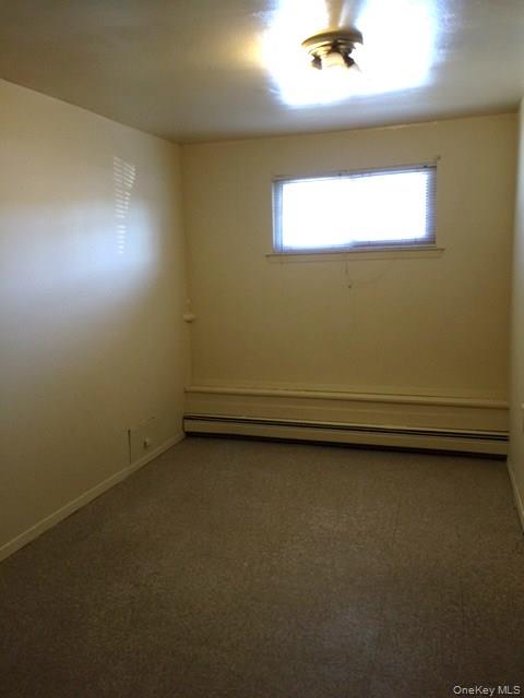 551 Spur Drive Property Photo 12