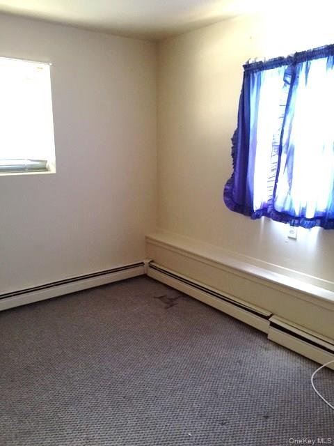 551 Spur Drive Property Photo 13