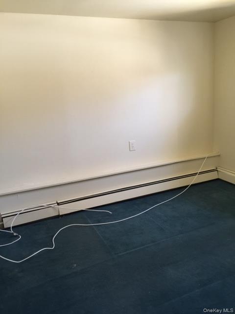551 Spur Drive Property Photo 14