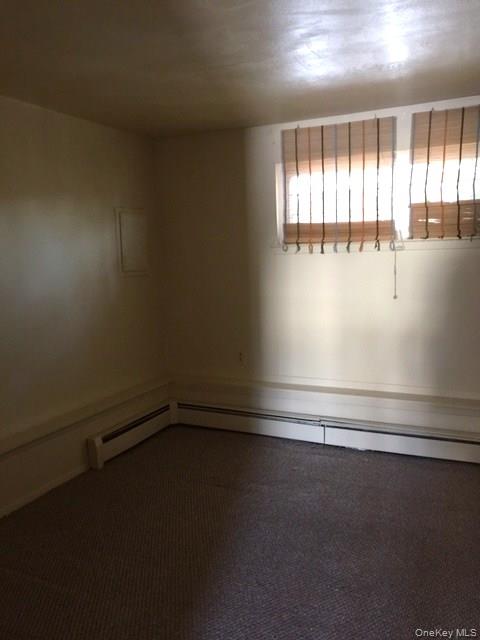 551 Spur Drive Property Photo 15