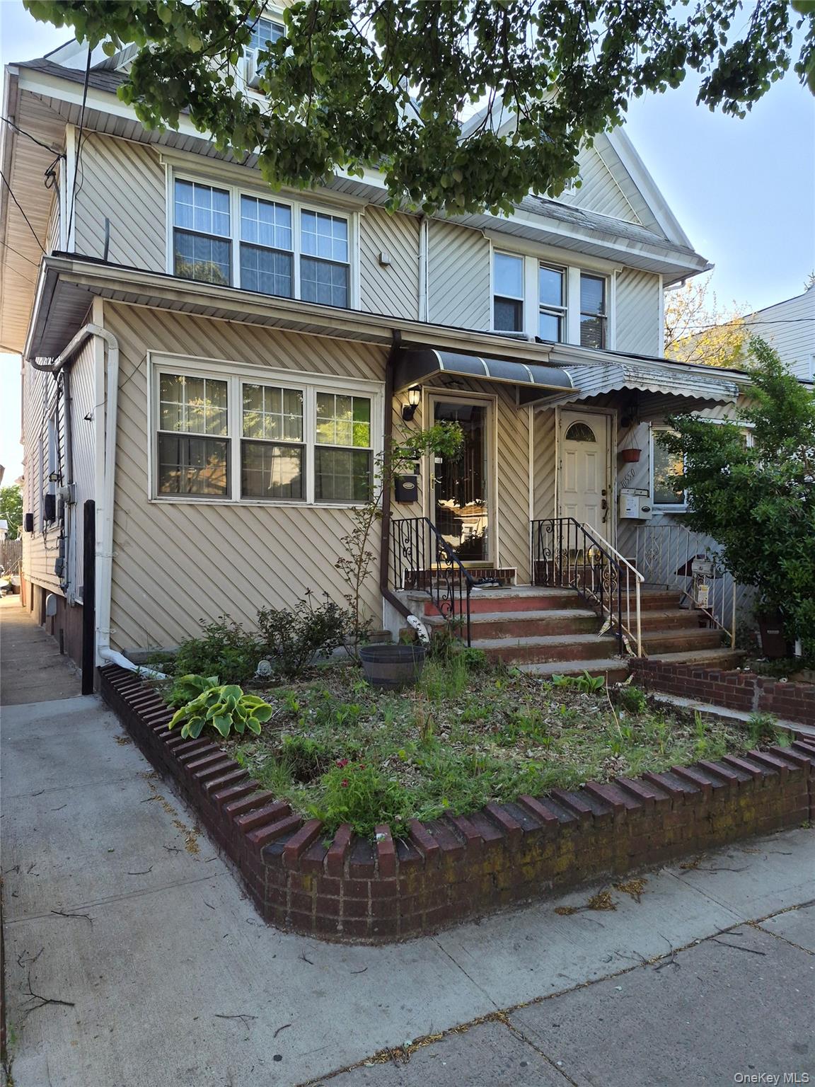 105-52 88th Street Property Photo 1