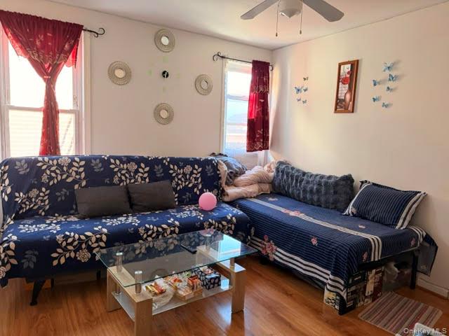 105-52 88th Street Property Photo 2