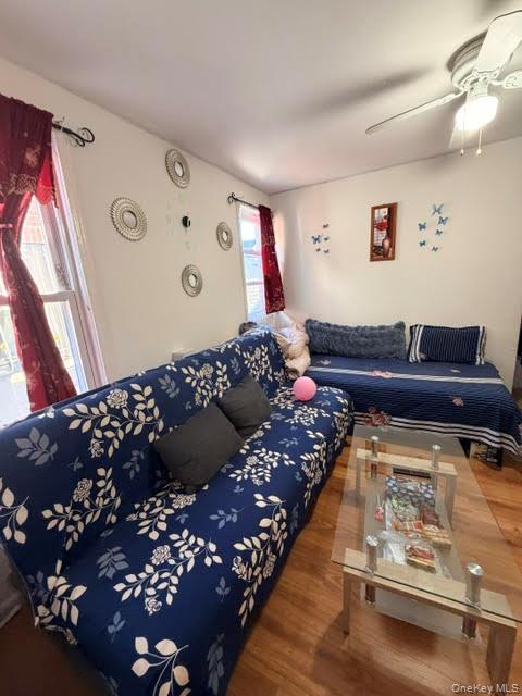 105-52 88th Street Property Photo 3