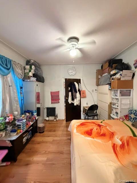 105-52 88th Street Property Photo 4