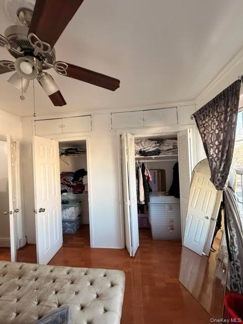 105-52 88th Street Property Photo 5