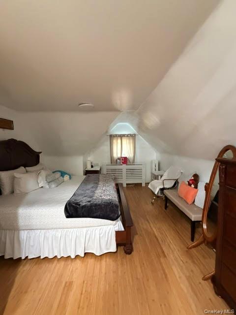 105-52 88th Street Property Photo 6