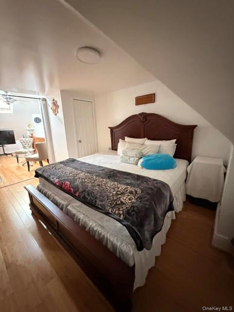 105-52 88th Street Property Photo 7