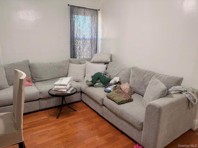 105-52 88th Street Property Photo 9