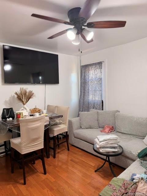 105-52 88th Street Property Photo 10
