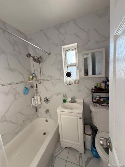 105-52 88th Street Property Photo 11