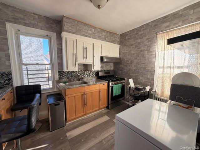 105-52 88th Street Property Photo 13