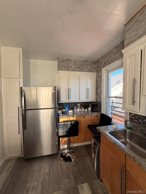 105-52 88th Street Property Photo 15