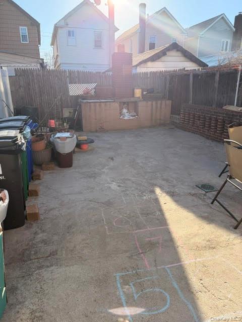 105-52 88th Street Property Photo 17