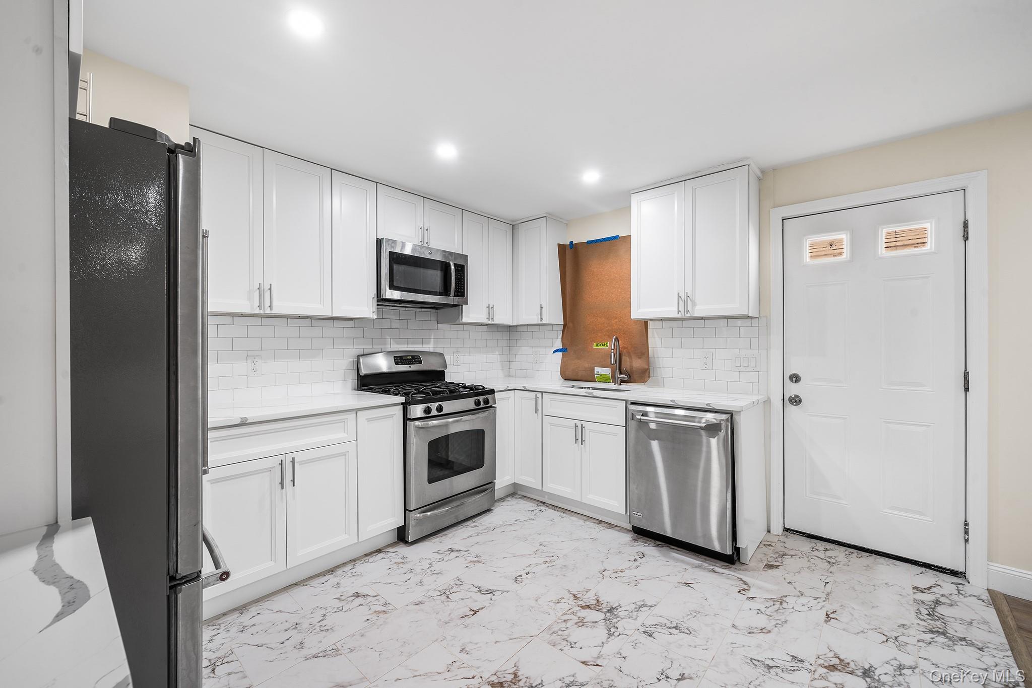 414 Beach 48th Street Property Photo 10