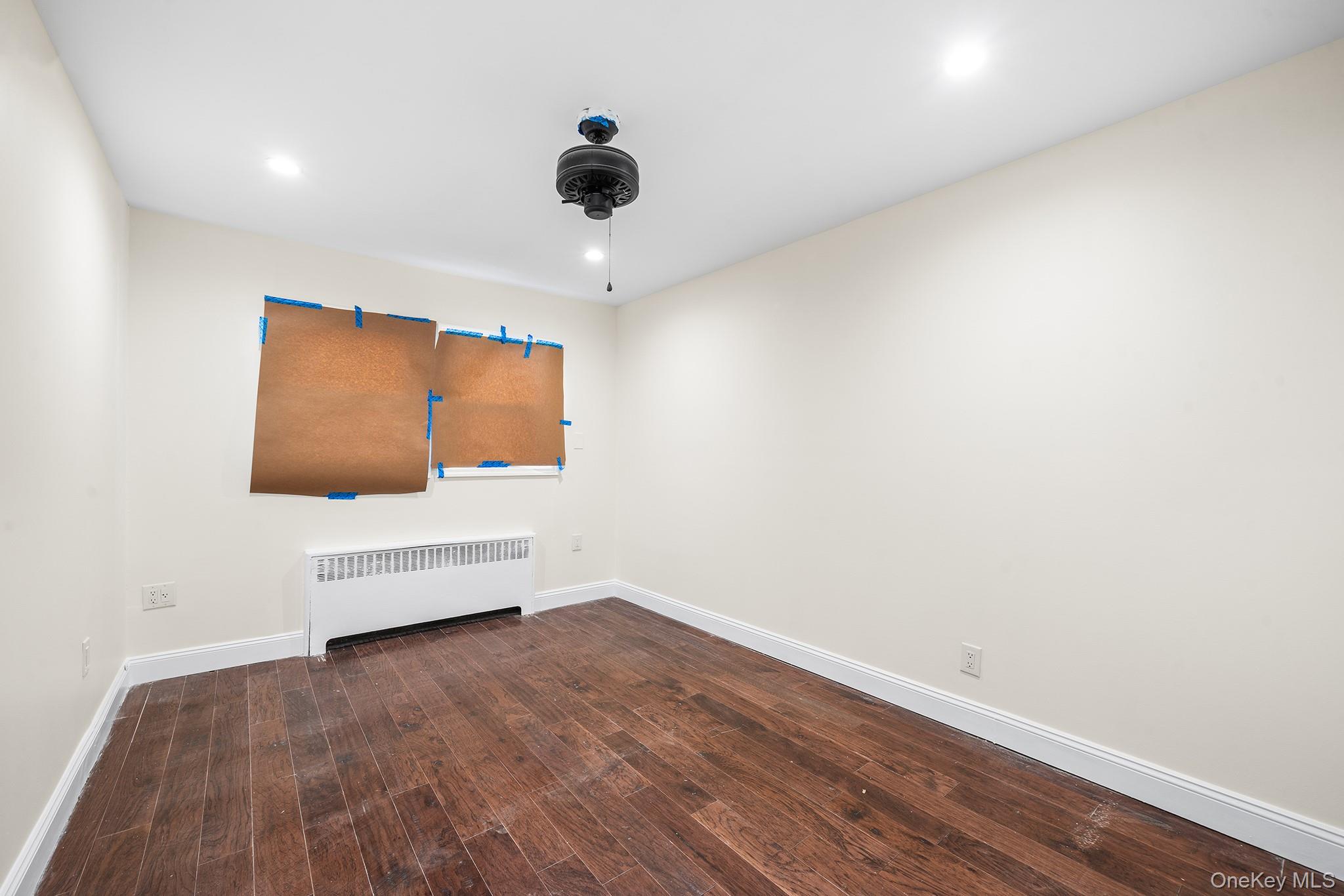 414 Beach 48th Street Property Photo 13