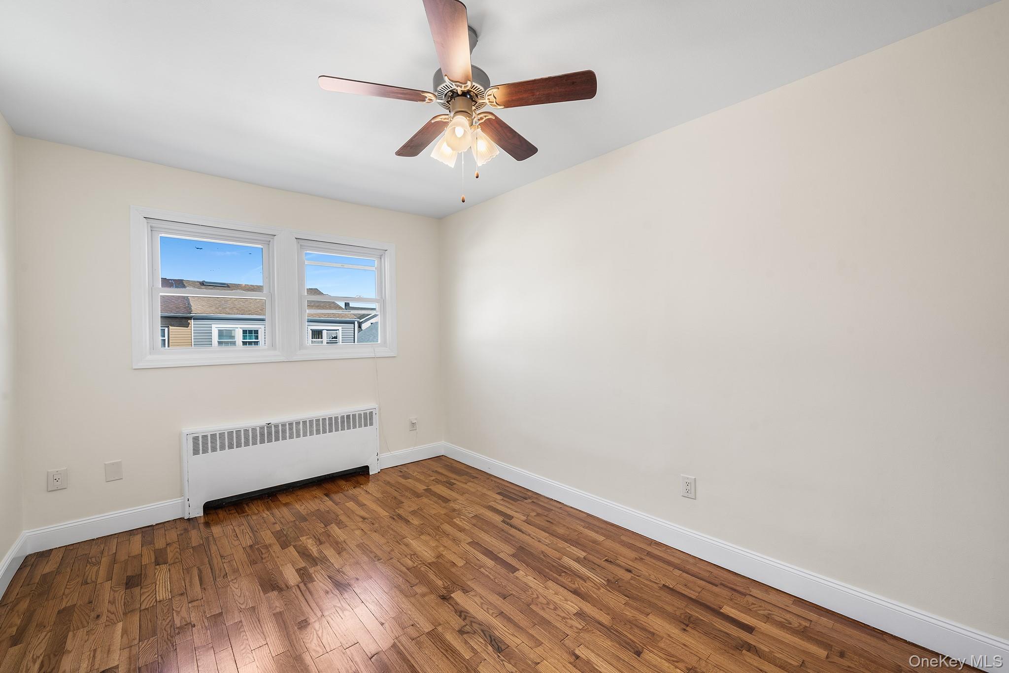 414 Beach 48th Street Property Photo 15