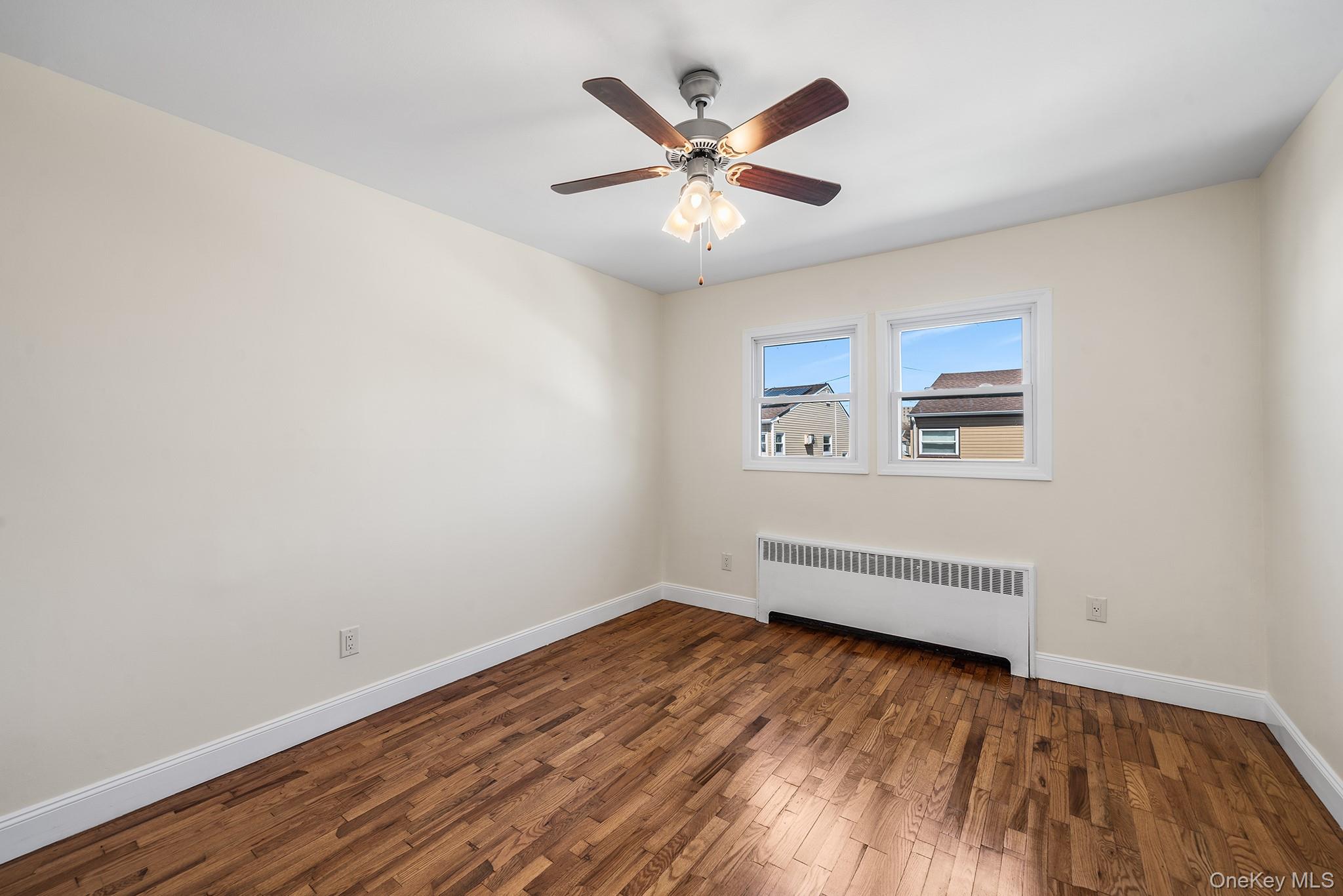414 Beach 48th Street Property Photo 16